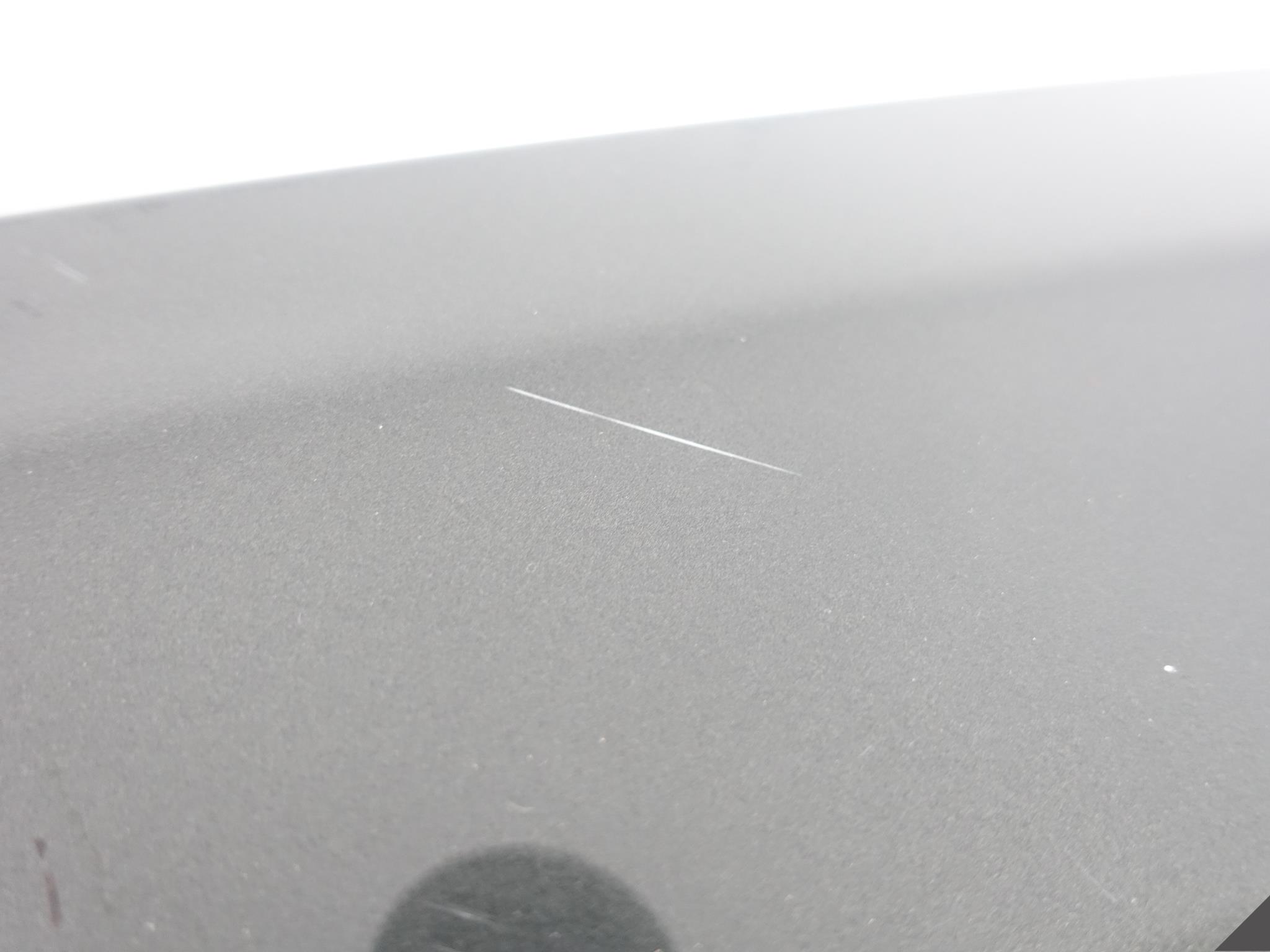 MASERATI LEVANTE GRANSPORT SPOILER LOTKA+ŚWIATŁO MASERATI LEVANTE GRANSPORT SPOILER LOTKA+ŚWIATŁO - obrazek 11