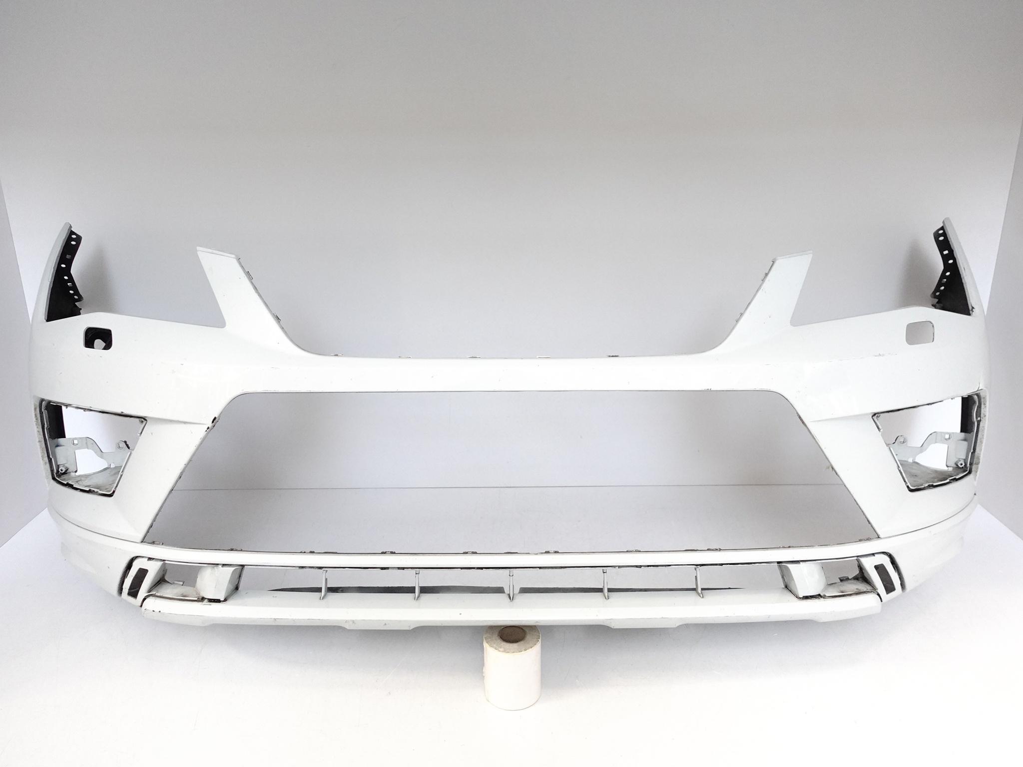 SEAT CUPRA ATECA FR 575 16-20 ZDERZAK SPOILER PRZÓD *SPRYSK/PDC* SEAT CUPRA ATECA FR 575 16-20 ZDERZAK SPOILER PRZÓD *SPRYSK/PDC*
