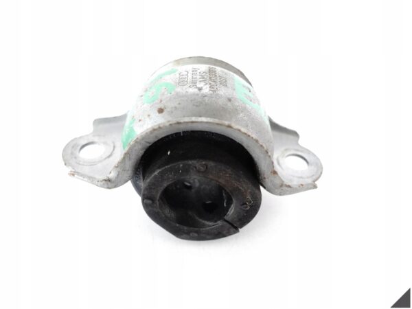 AUDI A6 S6 4G0 C7 A5 8W6 F5 A4 8W0 B9 MOCOWANIE UCHWYT STABILIZATORA L = R AUDI A6 S6 4G0 C7 A5 8W6 F5 A4 8W0 B9 MOCOWANIE UCHWYT STABILIZATORA L = R