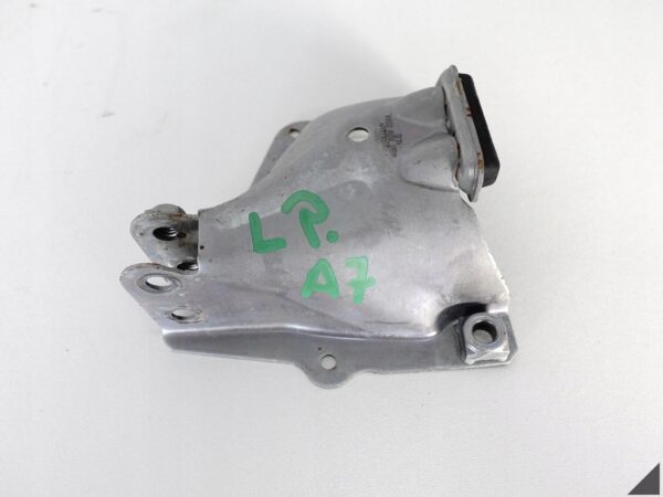 AUDI A6 4G0 A7 4G8 A8 4H0 OSŁONA PODUSZKI SILNIKA LEWA 3.0TDI 4G0399059A