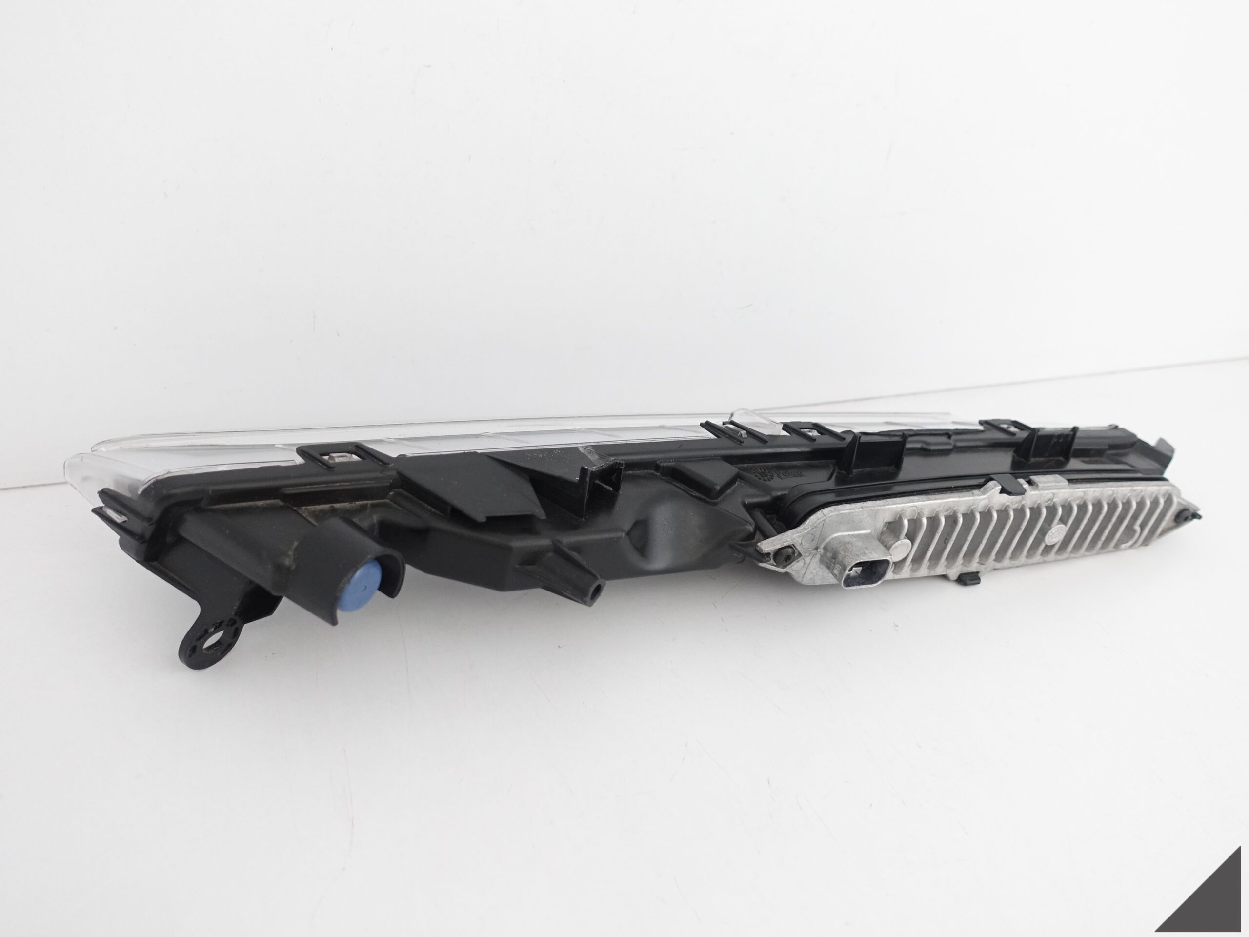 PORSCHE CAYENNE 9Y0 E3 17- LED DRL LAMPA KIERUNKOWSKAZ PRAWY PORSCHE CAYENNE 9Y0 E3 17- LED DRL LAMPA KIERUNKOWSKAZ PRAWY - obrazek 8