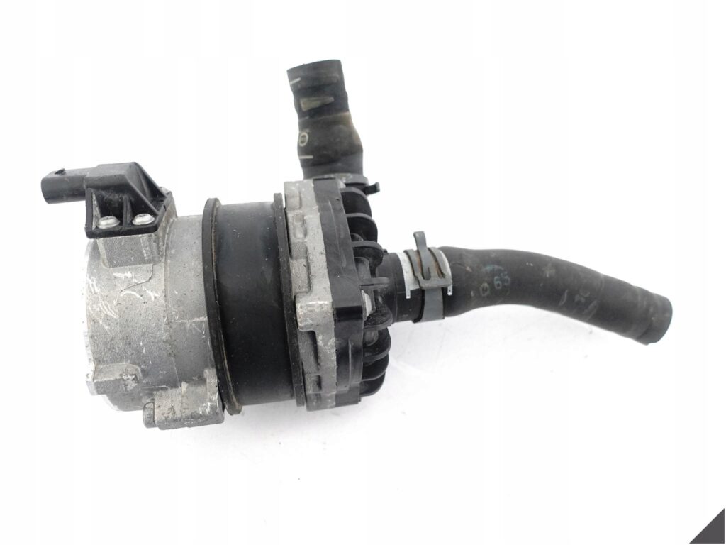 AUDI RS7 4G8 RS6 4G0 C7 LIFT 14-18 POMPA WODY WĄŻ 4.0 TFSI DEMONTAŻ 78 KM AUDI RS7 4G8 RS6 4G0 C7 LIFT 14-18 POMPA WODY WĄŻ 4.0 TFSI DEMONTAŻ 78 KM