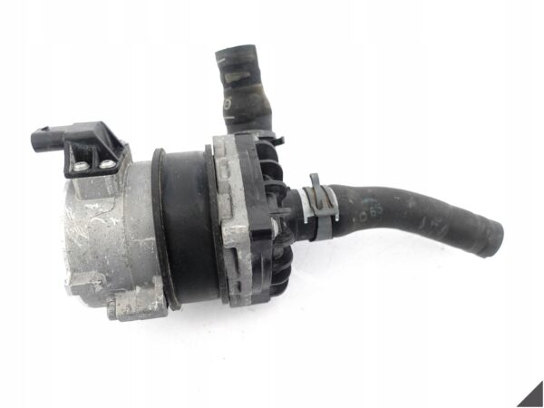 AUDI RS7 4G8 RS6 4G0 C7 LIFT 14-18 POMPA WODY WĄŻ 4.0 TFSI DEMONTAŻ 78 KM AUDI RS7 4G8 RS6 4G0 C7 LIFT 14-18 POMPA WODY WĄŻ 4.0 TFSI DEMONTAŻ 78 KM
