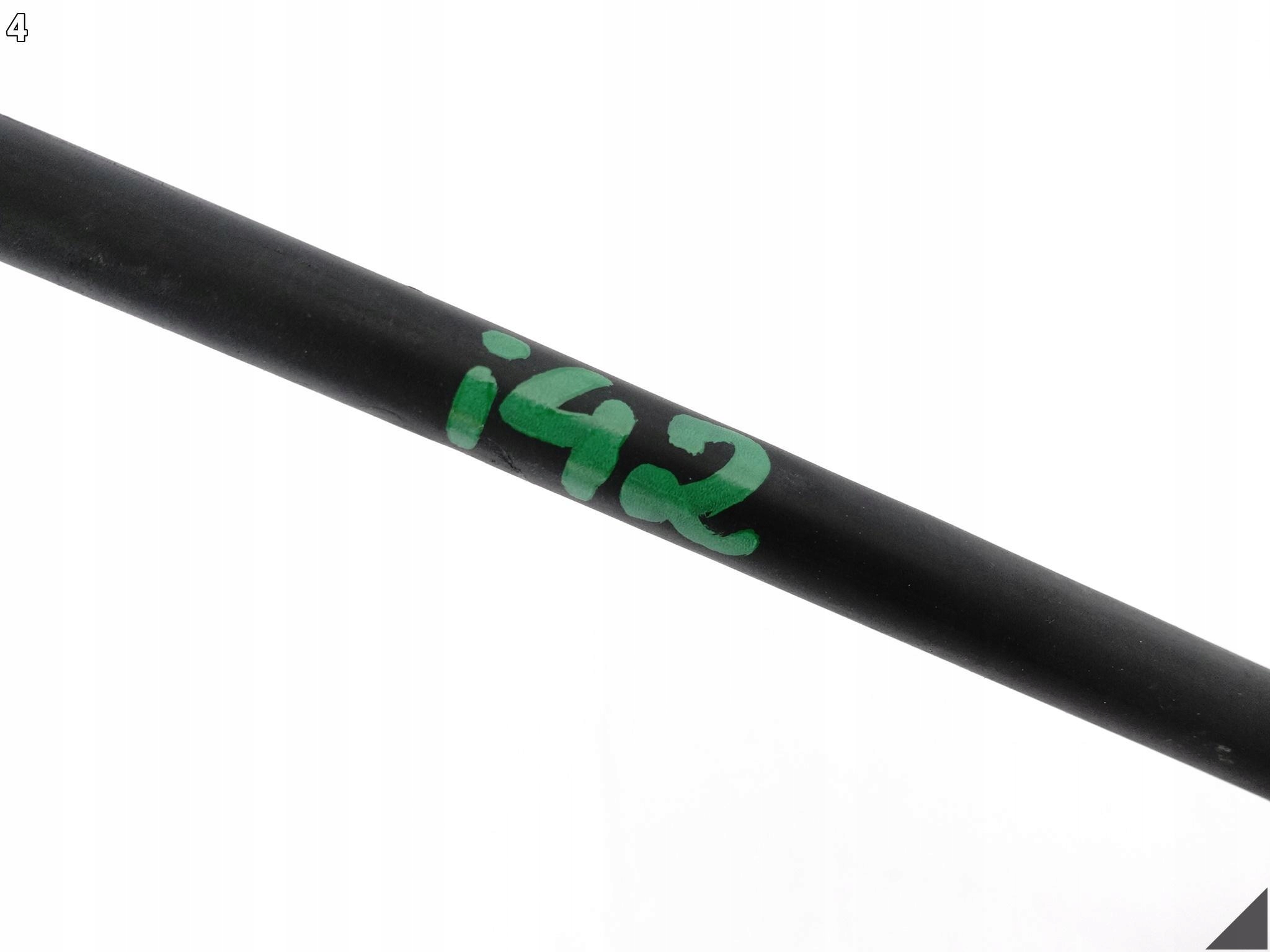 AUDI RS7 4G8 RS6 4G0 C7 14-18 LIFT RURKA PRZEWÓD KLIMATYZACJI 4G0260710S AUDI RS7 4G8 RS6 4G0 C7 14-18 LIFT RURKA PRZEWÓD KLIMATYZACJI 4G0260710S - obrazek 5