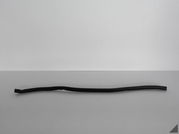 AUDI A7 S7 RS7 4G8 C7 LIFT 10-18 USZCZELKA KOMORY SILNIKA AUDI A7 S7 RS7 4G8 C7 LIFT 10-18 USZCZELKA KOMORY SILNIKA
