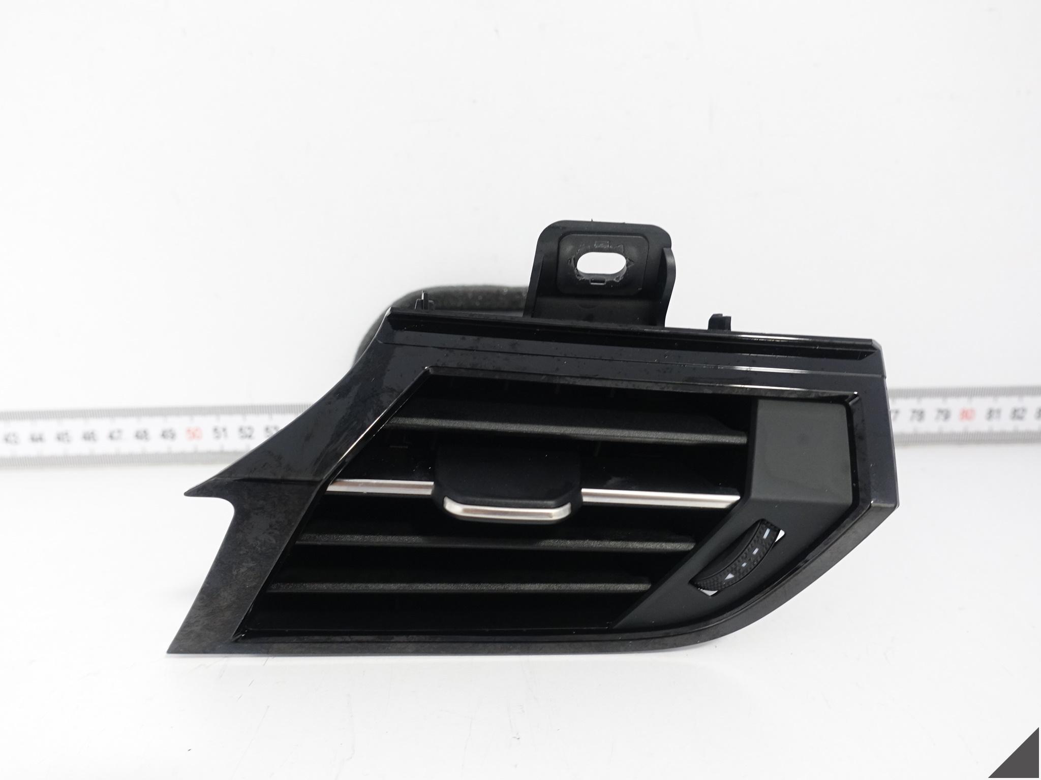 AUDI Q3 SQ3 RSQ3 II F3 83F 83A 83B KONSOLA KOKPIT KRATKA NAWIEWU LEWA 6PS AUDI Q3 SQ3 RSQ3 II F3 83F 83A 83B KONSOLA KOKPIT KRATKA NAWIEWU LEWA 6PS