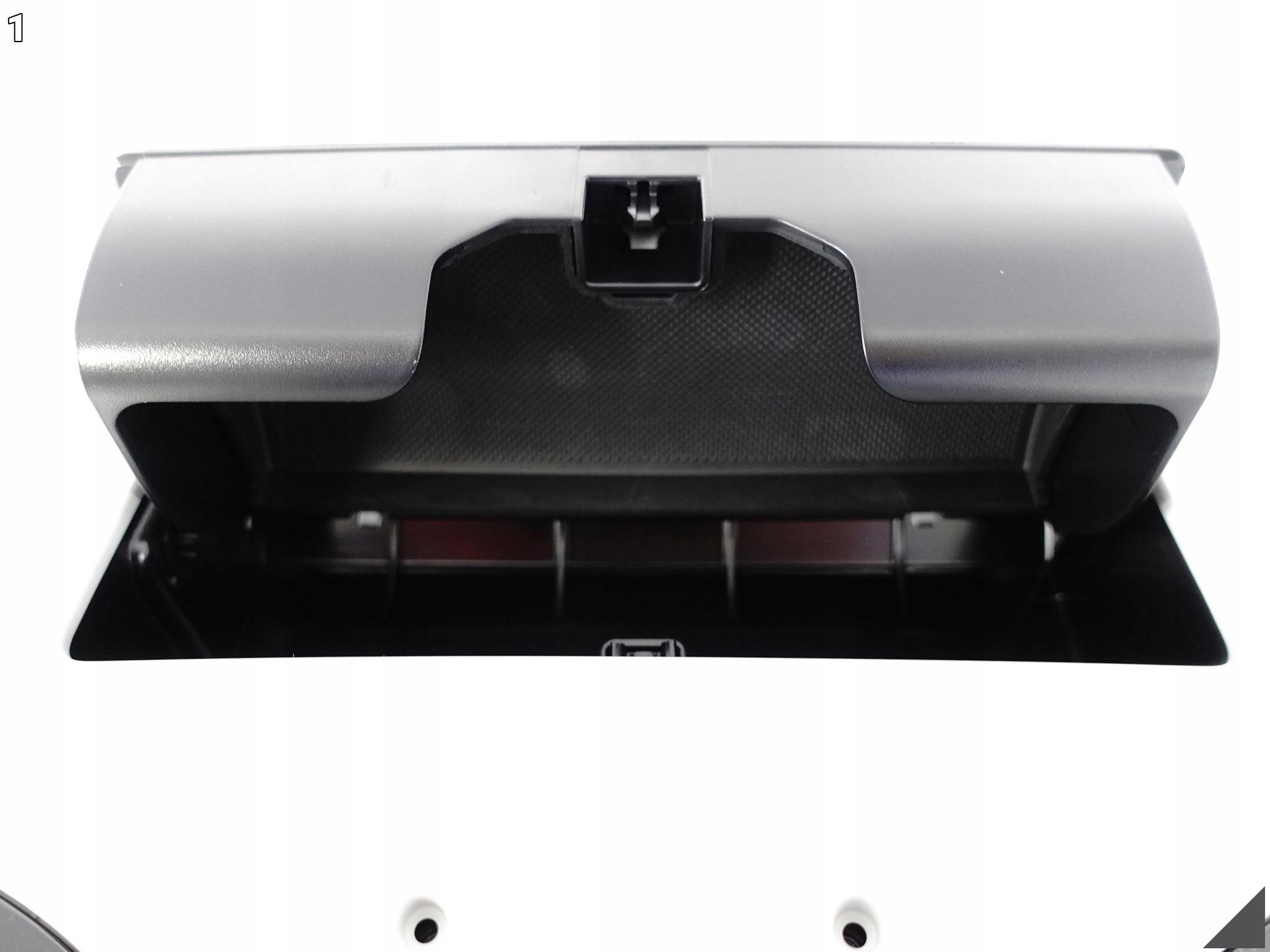 AUDI A6 4G0 C7 14-18 LIFT PRZEDNI PANEL PODSUFITKI LAMPKA LED SCHOWEK ET1 AUDI A6 4G0 C7 14-18 LIFT PRZEDNI PANEL PODSUFITKI LAMPKA LED SCHOWEK ET1 - obrazek 2