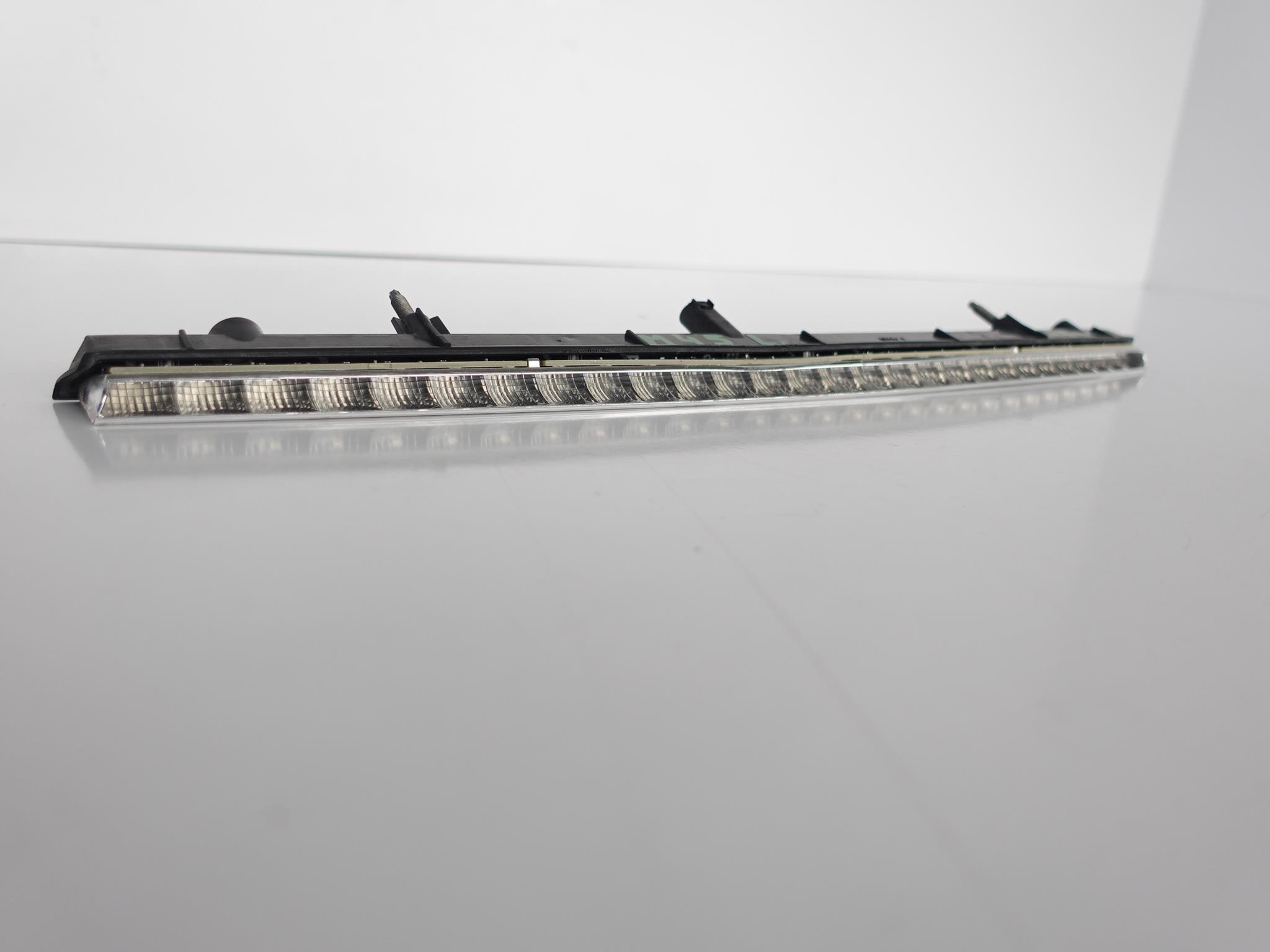PORSCHE 991 TURBO 11-16 LED STOP BLENDA LAMPA TYŁ PORSCHE 991 TURBO 11-16 LED STOP BLENDA LAMPA TYŁ - obrazek 2