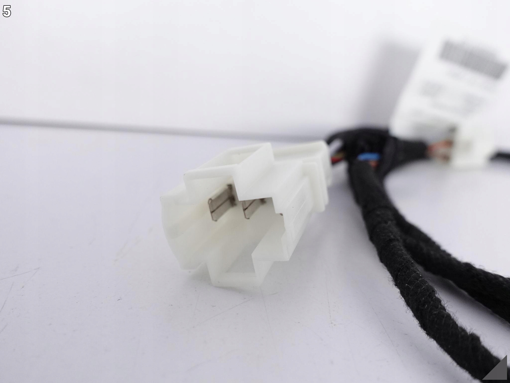 PORSCHE ROUTER INTERNET LTE 4G 95B04490020 PORSCHE ROUTER INTERNET LTE 4G 95B04490020 - obrazek 6