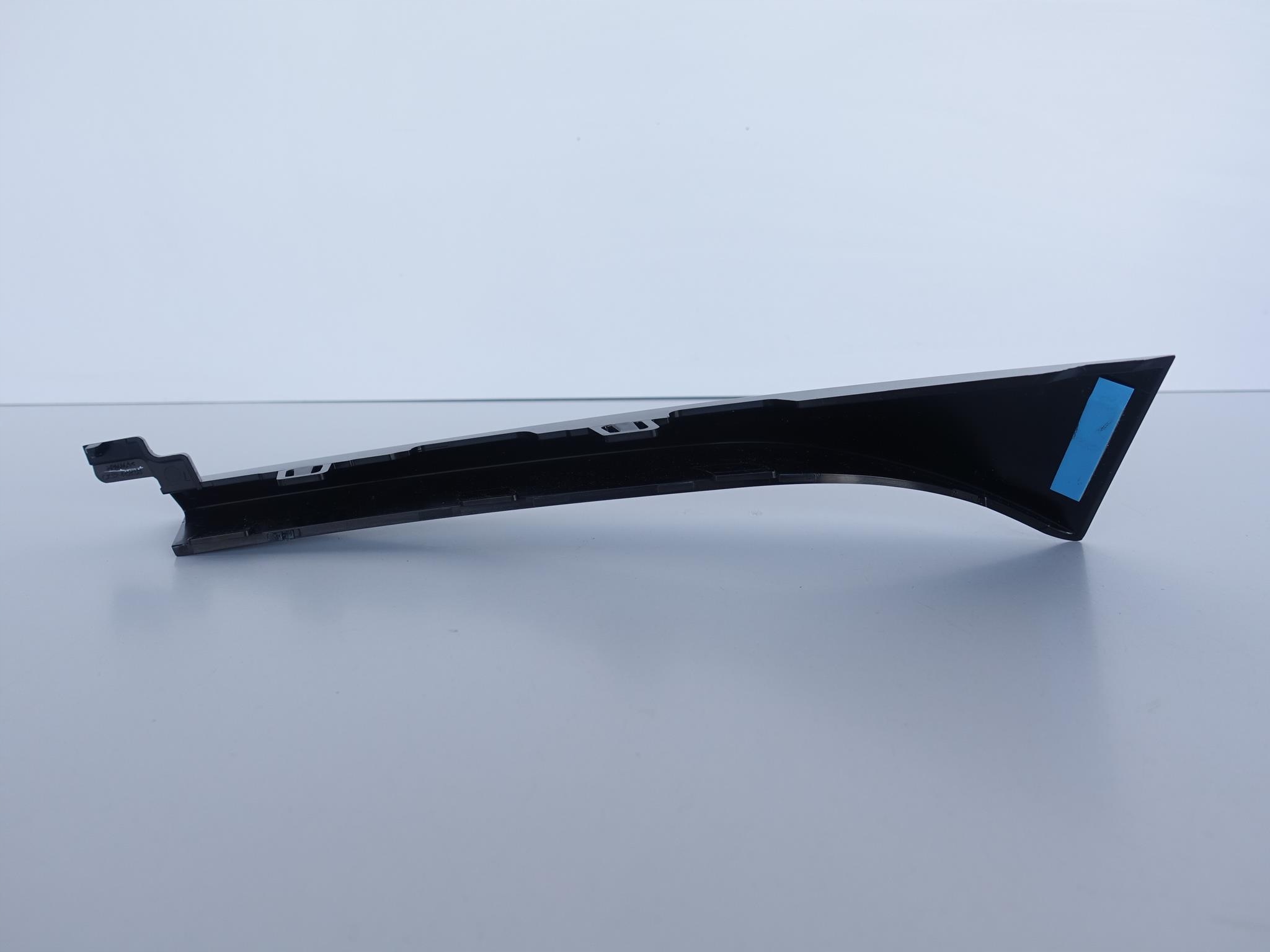 RANGE ROVER VOGUE L405 13-20 SPOILER LISTWA LEWA RANGE ROVER VOGUE L405 13-20 SPOILER LISTWA LEWA - obrazek 2