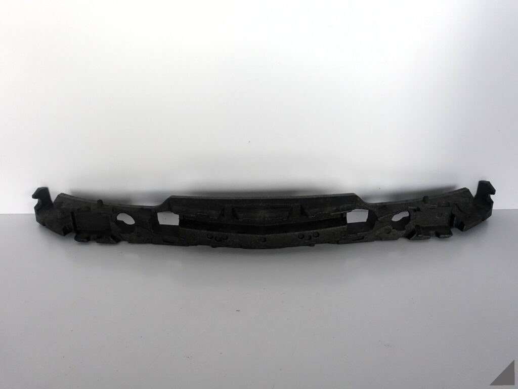 MERCEDES S-KLASA W222 ZWYKŁY/BASIS 13-17 ABSORBER PIANKA BELKA PRZÓD MERCEDES S-KLASA W222 ZWYKŁY/BASIS 13-17 ABSORBER PIANKA BELKA PRZÓD