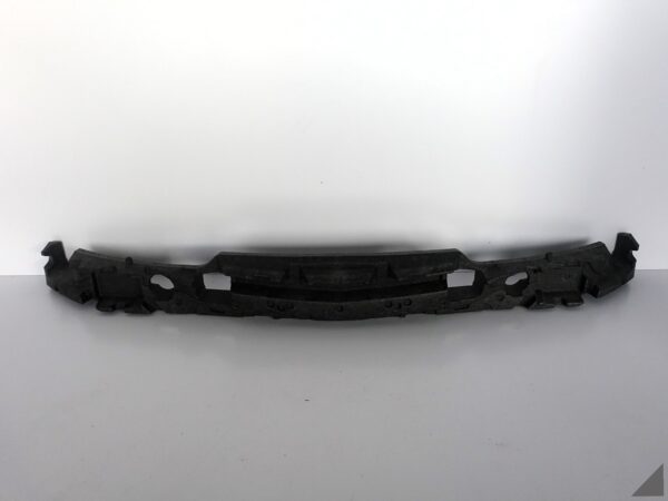 MERCEDES S-KLASA W222 ZWYKŁY/BASIS 13-17 ABSORBER PIANKA BELKA PRZÓD MERCEDES S-KLASA W222 ZWYKŁY/BASIS 13-17 ABSORBER PIANKA BELKA PRZÓD