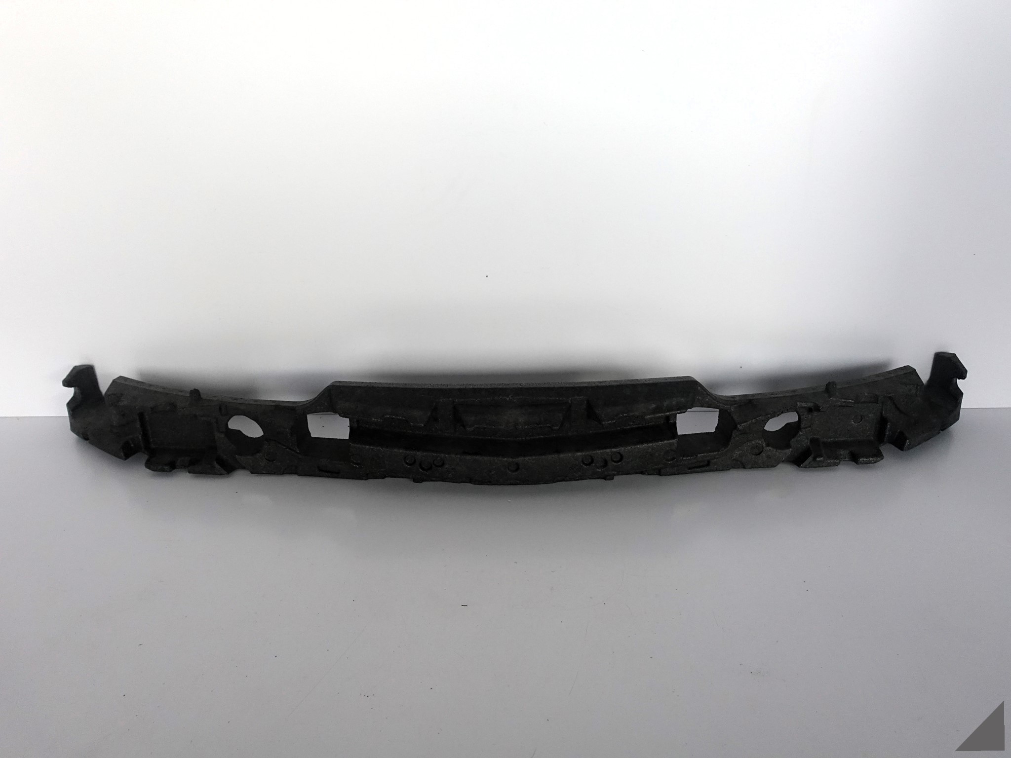 MERCEDES S-KLASA W222 ZWYKŁY/BASIS 13-17 ABSORBER PIANKA BELKA PRZÓD MERCEDES S-KLASA W222 ZWYKŁY/BASIS 13-17 ABSORBER PIANKA BELKA PRZÓD