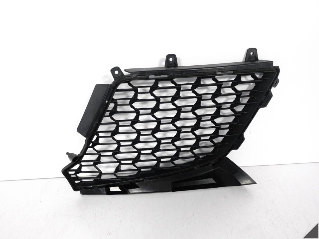 AUDI R8 4S0 II LIFT 19-24 KRATKA ATRAPA WLOT W ZDERZAK LEWA PRZÓD 9B9