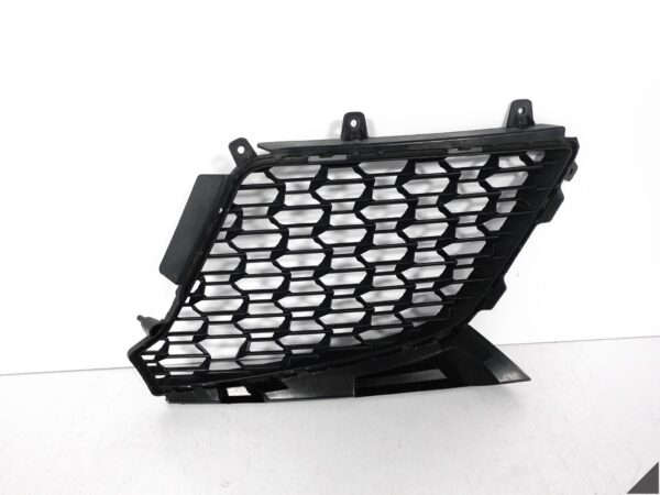 AUDI R8 4S0 II LIFT 19-24 KRATKA ATRAPA WLOT W ZDERZAK LEWA PRZÓD 9B9 AUDI R8 4S0 II LIFT 19-24 KRATKA ATRAPA WLOT W ZDERZAK LEWA PRZÓD 9B9