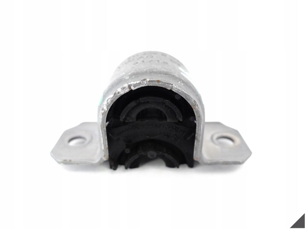 AUDI A5 S5 F5 8W6 A4 S4 8W0 B9 15- UCHWYT MOCOWANIE STABILIZATORA TYŁ 36 KM