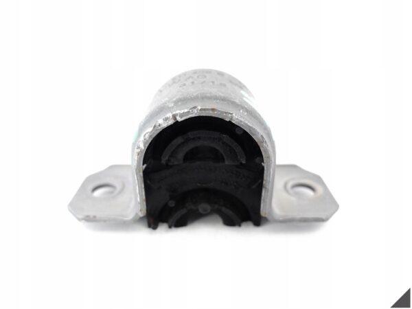 AUDI A5 S5 F5 8W6 A4 S4 8W0 B9 15- UCHWYT MOCOWANIE STABILIZATORA TYŁ 36 KM AUDI A5 S5 F5 8W6 A4 S4 8W0 B9 15- UCHWYT MOCOWANIE STABILIZATORA TYŁ 36 KM
