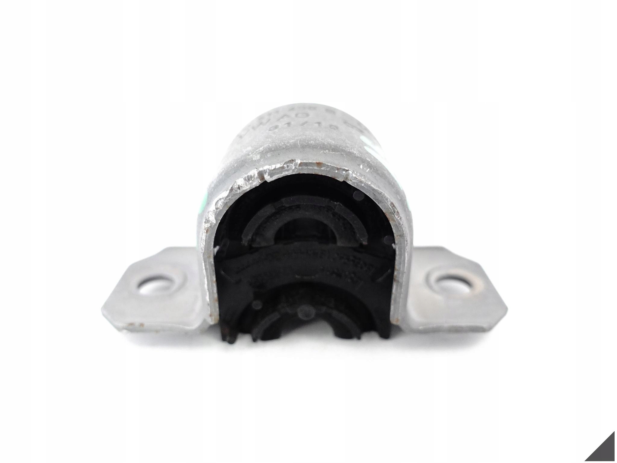 AUDI A5 S5 F5 8W6 A4 S4 8W0 B9 15- UCHWYT MOCOWANIE STABILIZATORA TYŁ 36 KM AUDI A5 S5 F5 8W6 A4 S4 8W0 B9 15- UCHWYT MOCOWANIE STABILIZATORA TYŁ 36 KM