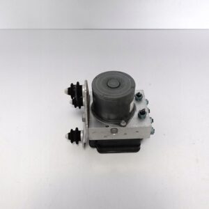AUDI A6 4G0 A7 4G8 C7 LIFT 10-18 STEROWNIK POMPA ABS 4G0907379S AUDI A6 4G0 A7 4G8 C7 LIFT 10-18 STEROWNIK POMPA ABS 4G0907379S