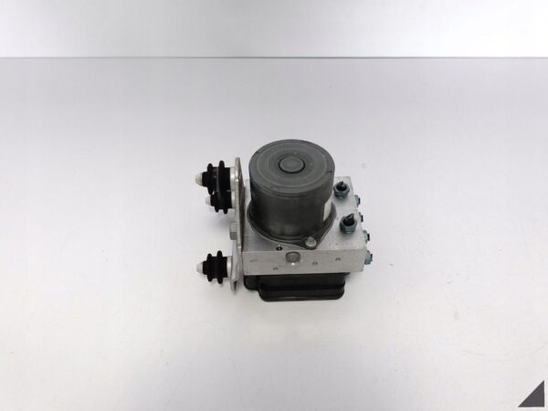 AUDI A6 4G0 A7 4G8 C7 LIFT 10-18 STEROWNIK POMPA ABS 4G0907379S AUDI A6 4G0 A7 4G8 C7 LIFT 10-18 STEROWNIK POMPA ABS 4G0907379S