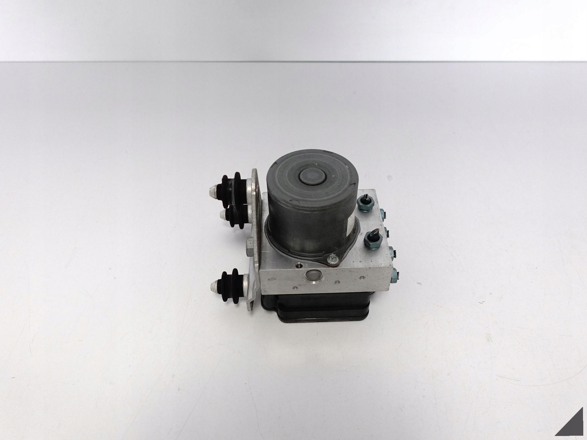 AUDI A6 4G0 A7 4G8 C7 LIFT 10-18 STEROWNIK POMPA ABS 4G0907379S AUDI A6 4G0 A7 4G8 C7 LIFT 10-18 STEROWNIK POMPA ABS 4G0907379S