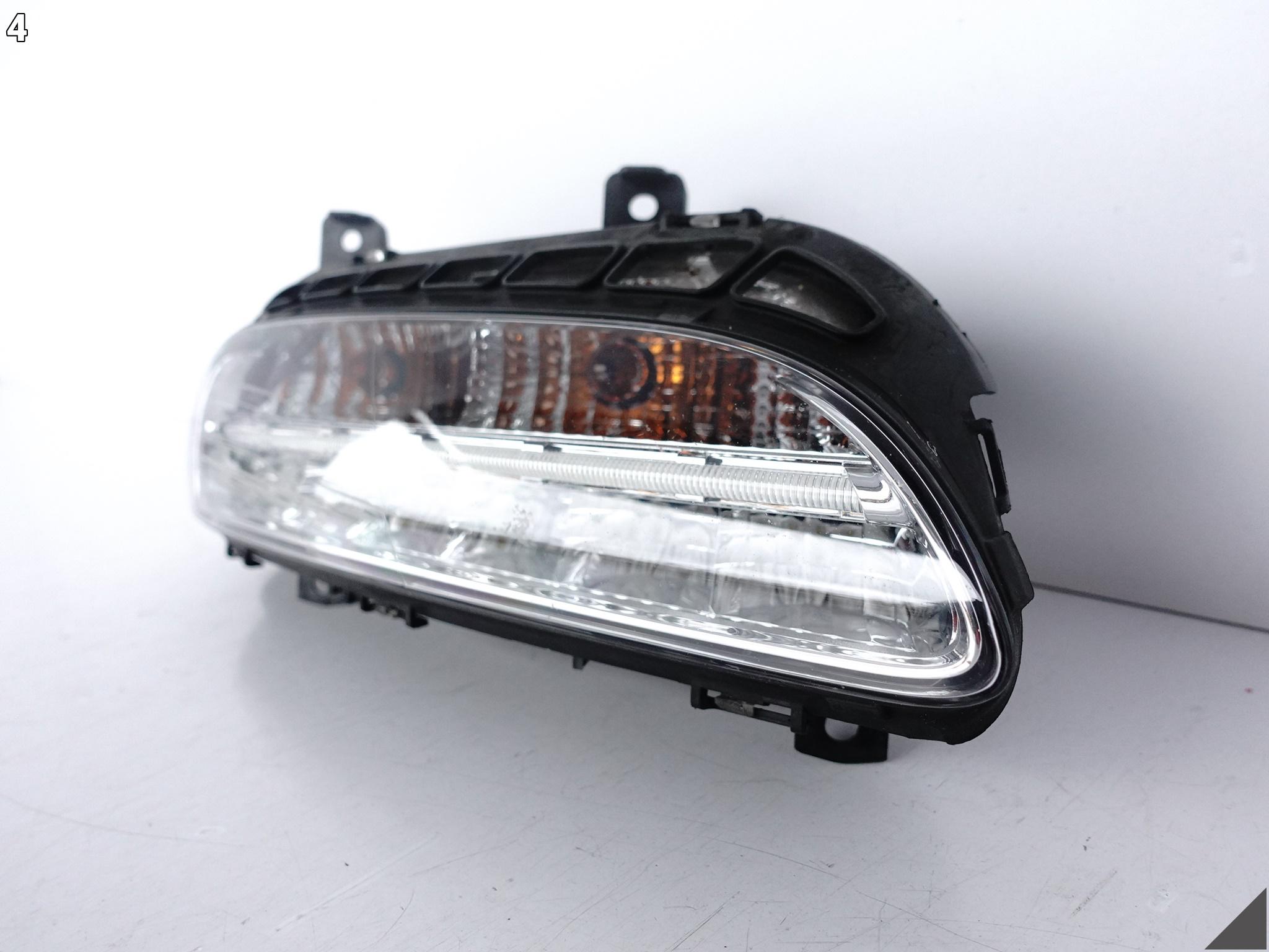 PORSCHE 911 997 MK2 LIFT 09-12 LED DRL KIERUNKOWSKAZ LAMPA HALOGEN PRAWY PORSCHE 911 997 MK2 LIFT 09-12 LED DRL KIERUNKOWSKAZ LAMPA HALOGEN PRAWY - obrazek 5