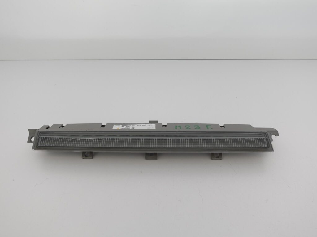 ROLLS ROYCE PHANTOM DROPHEAD LAMPA STOP LED TYŁ