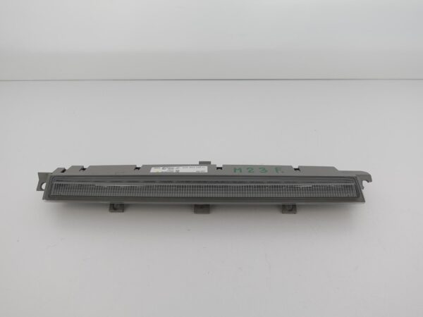 ROLLS ROYCE PHANTOM DROPHEAD LAMPA STOP LED TYŁ ROLLS ROYCE PHANTOM DROPHEAD LAMPA STOP LED TYŁ
