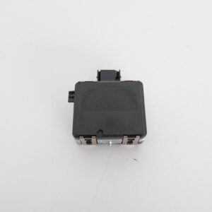 AUDI Q3 VW SKODA SEAT RADAR DISTRONIC SENSOR ACC AUDI Q3 VW SKODA SEAT RADAR DISTRONIC SENSOR ACC