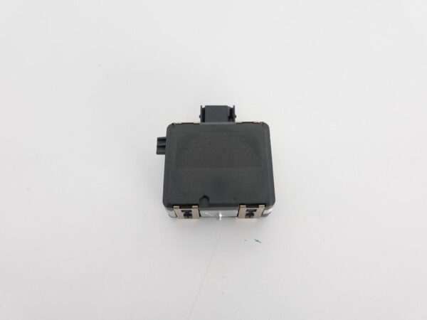 AUDI Q3 VW SKODA SEAT RADAR DISTRONIC SENSOR ACC AUDI Q3 VW SKODA SEAT RADAR DISTRONIC SENSOR ACC