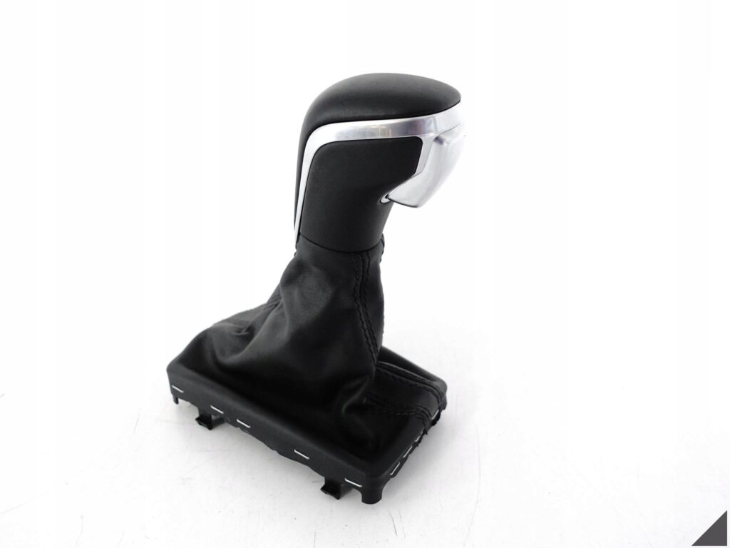 AUDI A6 4G0 A7 4G8 C7 LIFT 14-18 GAŁKA ZMIANY BIEGÓW MIESZEK AUTOMAT IBR AUDI A6 4G0 A7 4G8 C7 LIFT 14-18 GAŁKA ZMIANY BIEGÓW MIESZEK AUTOMAT IBR