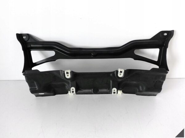 BMW I3 I3S I01 I01N (PRZED/LIFT) 13-21 DOLNA KIEROWNICA WLOT POWIETRZA