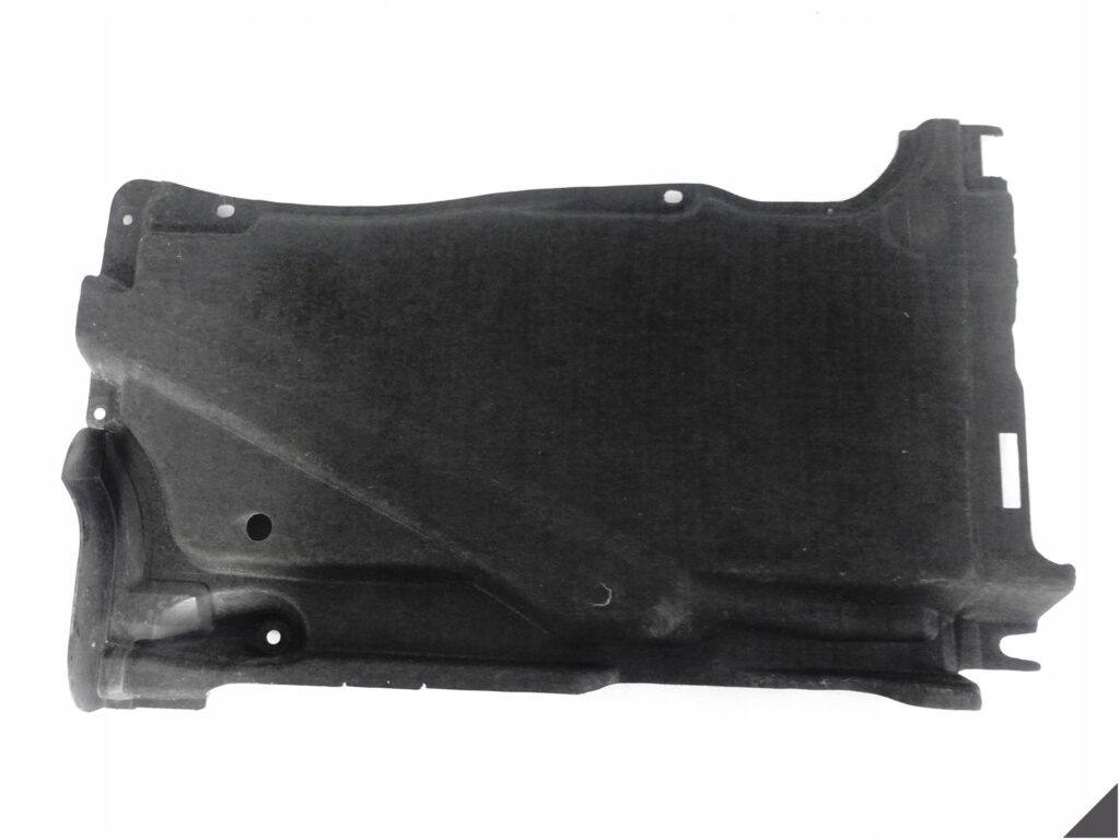 AUDI RS7 S7 A7 4G8 C7 LIFT 10-18 PŁYTA OSŁONA PODŁOGI PODWOZIA LEWA TYŁ AUDI RS7 S7 A7 4G8 C7 LIFT 10-18 PŁYTA OSŁONA PODŁOGI PODWOZIA LEWA TYŁ
