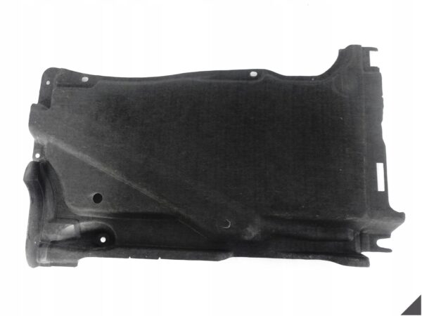 AUDI RS7 S7 A7 4G8 C7 LIFT 10-18 PŁYTA OSŁONA PODŁOGI PODWOZIA LEWA TYŁ AUDI RS7 S7 A7 4G8 C7 LIFT 10-18 PŁYTA OSŁONA PODŁOGI PODWOZIA LEWA TYŁ