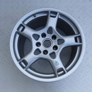 PORSCHE 997 CARRERA 99736216200 11Jx19 ET51 5×130 PORSCHE 997 CARRERA 99736216200 11Jx19 ET51 5x130