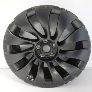 TESLA MODEL 3 5YJ3 PERFORMANCE FELGA 9×20 ET34 5×114,3 TESLA MODEL 3 5YJ3 PERFORMANCE FELGA 9x20 ET34 5x114,3