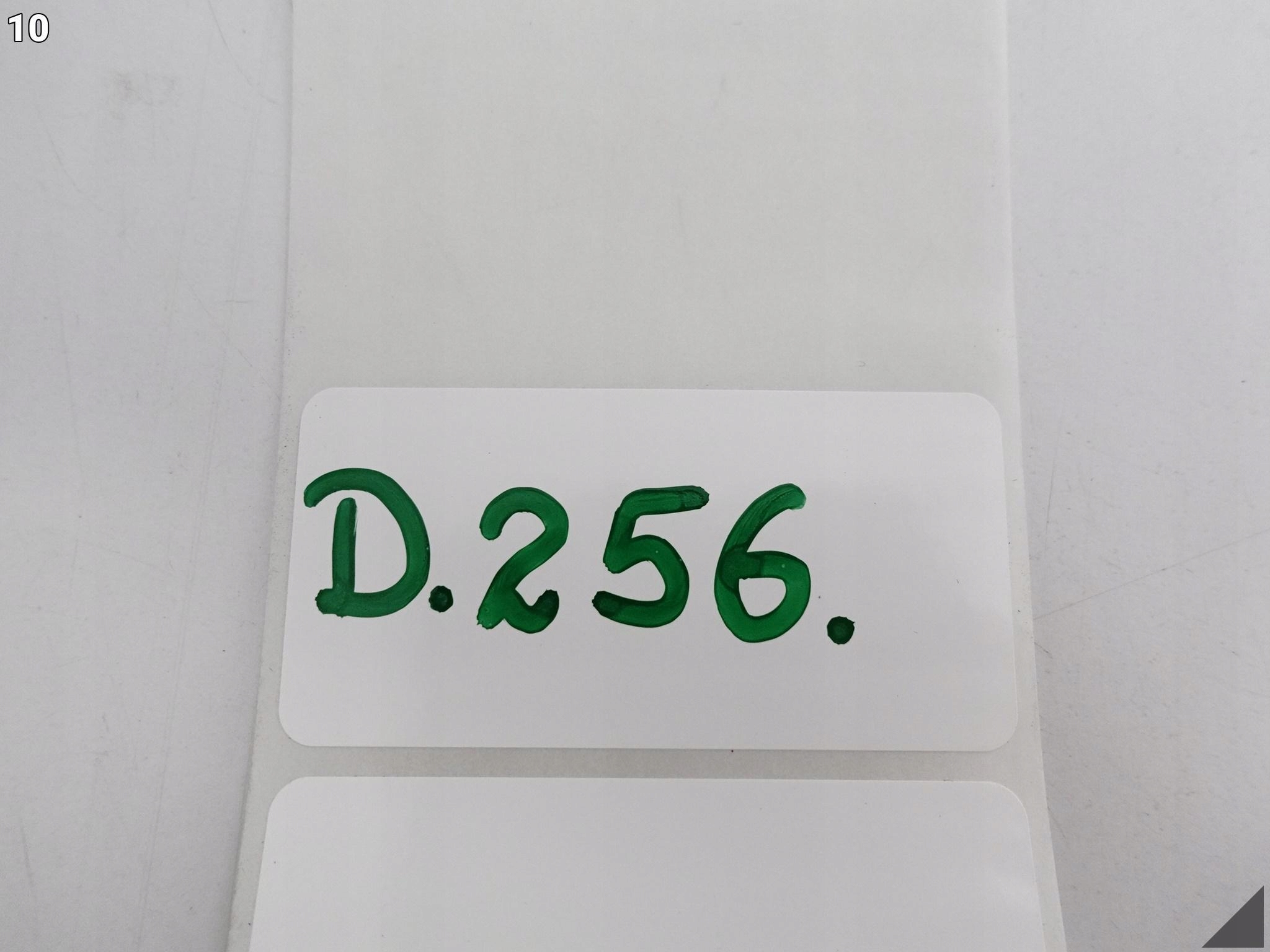 AUDI A8 S8 4H0 D4 09-17 LIFT LISTWA DEKOR PODŁOKIETNIKA TYŁ PRAWA 4H0886744 AUDI A8 S8 4H0 D4 09-17 LIFT LISTWA DEKOR PODŁOKIETNIKA TYŁ PRAWA 4H0886744 - obrazek 11