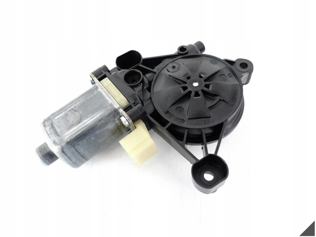 AUDI A5 S5 8W6 F5 A4 S4 8W0 B9 BENTLEY VW SILNICZEK PODNOSZENIA SZYBY DRZWI
