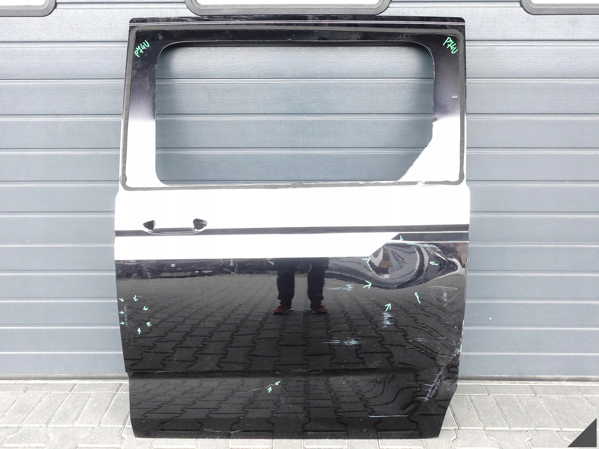 VW MULTIVAN T7 7T0 22- DRZWI PRZESUWNE BOCZNE LEWE VW MULTIVAN T7 7T0 22- DRZWI PRZESUWNE BOCZNE LEWE