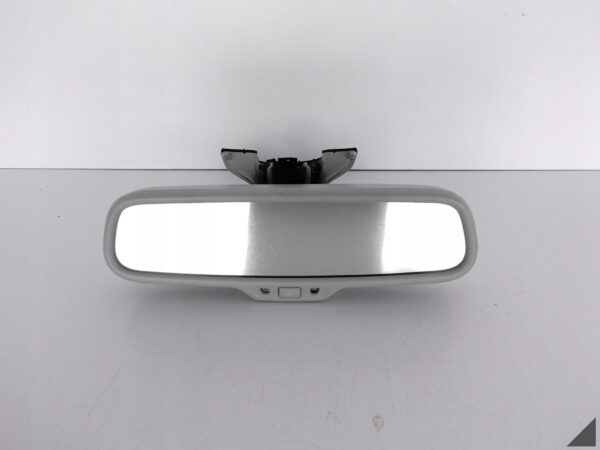 AUDI A8 S8 4H0 A6 S6 4G0 A7 4G8 LUSTERKO WEWNĘTRZNE WSTECZNE FOTOCHROM EP5 AUDI A8 S8 4H0 A6 S6 4G0 A7 4G8 LUSTERKO WEWNĘTRZNE WSTECZNE FOTOCHROM EP5