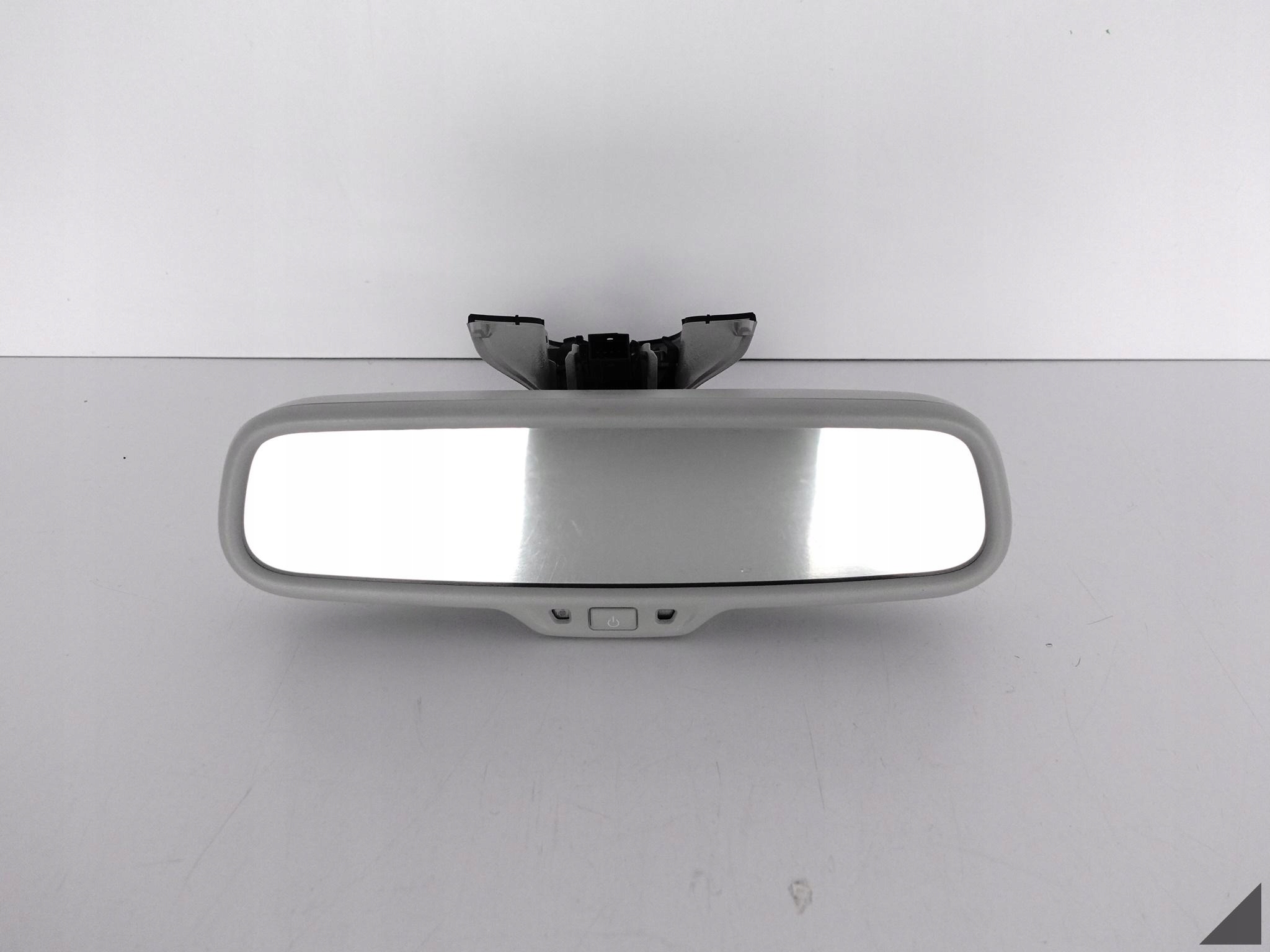 AUDI A8 S8 4H0 A6 S6 4G0 A7 4G8 LUSTERKO WEWNĘTRZNE WSTECZNE FOTOCHROM EP5 AUDI A8 S8 4H0 A6 S6 4G0 A7 4G8 LUSTERKO WEWNĘTRZNE WSTECZNE FOTOCHROM EP5