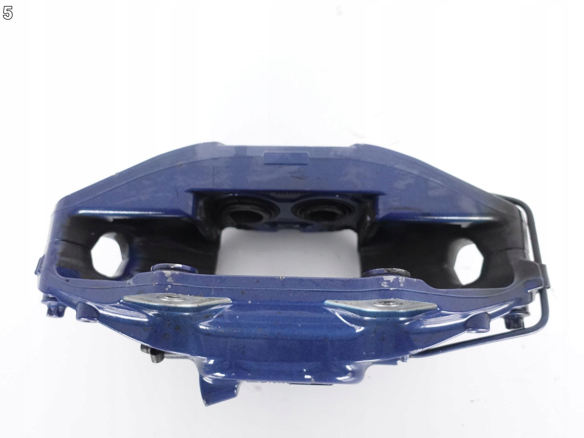 BMW G30 G31 G01 G20 M-PAKIET ZACISK LEWY 374/36 BMW G30 G31 G01 G20 M-PAKIET ZACISK LEWY 374/36 - obrazek 6