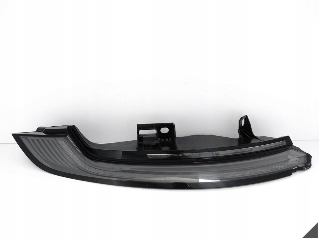 PORSCHE 911 992 19- LAMPA LED LEWA TYŁ EU 992945091F PORSCHE 911 992 19- LAMPA LED LEWA TYŁ EU 992945091F