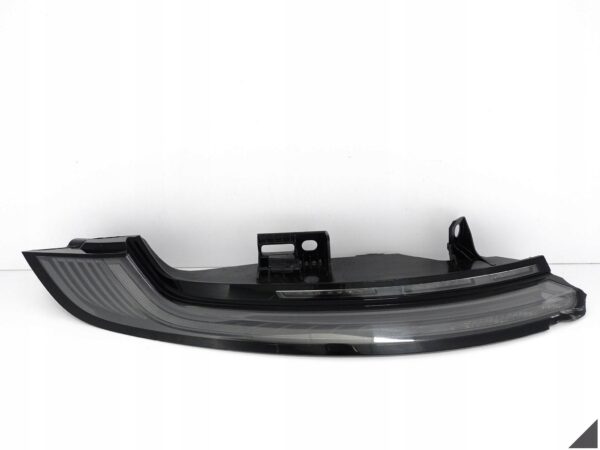 PORSCHE 911 992 19- LAMPA LED LEWA TYŁ EU 992945091F