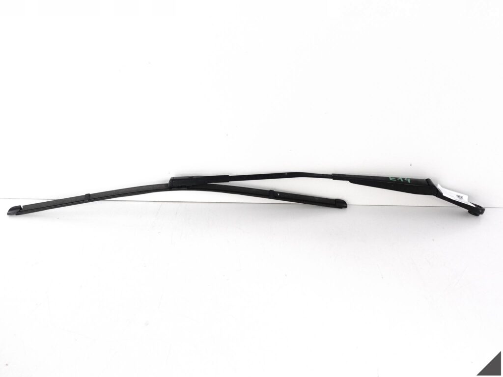 AUDI A6 S6 4G0 A7 S7 4G8 C7 10-18 LIFT RAMIĘ WYCIERACZKI PIÓRO LEWE PRZÓD AUDI A6 S6 4G0 A7 S7 4G8 C7 10-18 LIFT RAMIĘ WYCIERACZKI PIÓRO LEWE PRZÓD