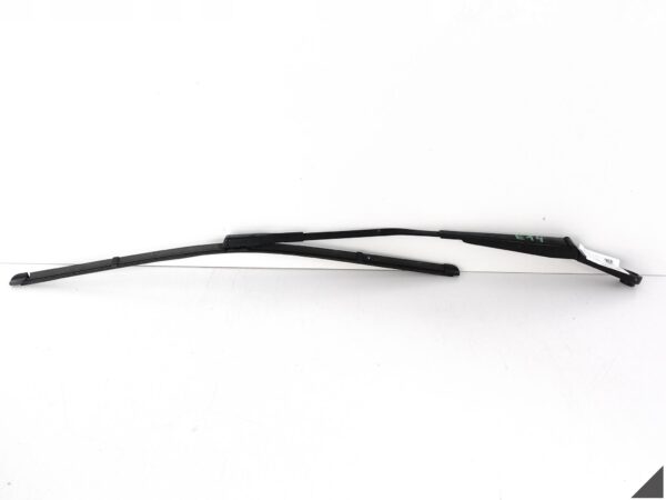 AUDI A6 S6 4G0 A7 S7 4G8 C7 10-18 LIFT RAMIĘ WYCIERACZKI PIÓRO LEWE PRZÓD AUDI A6 S6 4G0 A7 S7 4G8 C7 10-18 LIFT RAMIĘ WYCIERACZKI PIÓRO LEWE PRZÓD