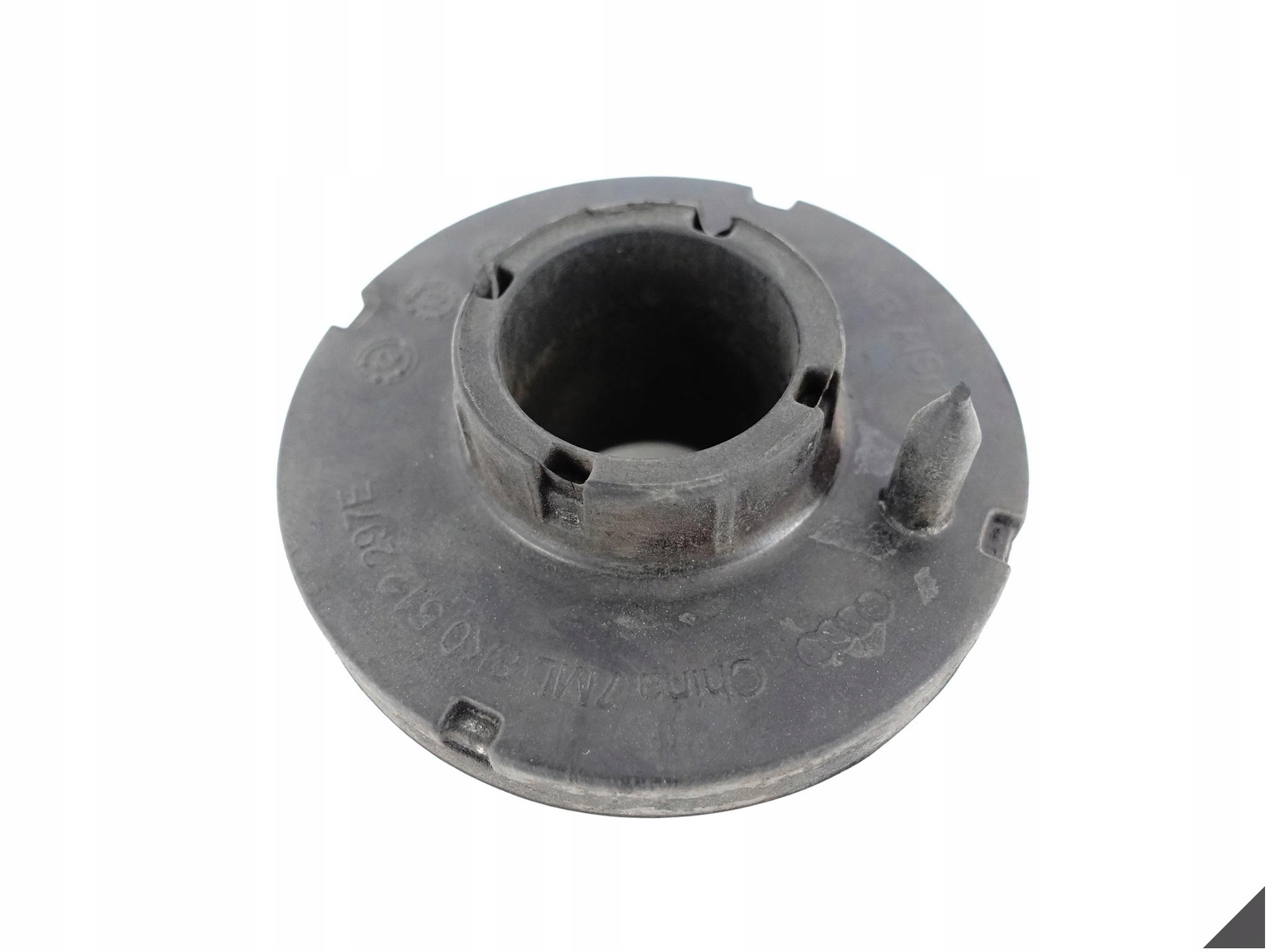 AUDI A6 4G0 A7 4G8 A4 8K0 A5 Q5 8R0 DOLNA PODKŁADKA GUMA SPRĘŻYNY TYŁ L = R AUDI A6 4G0 A7 4G8 A4 8K0 A5 Q5 8R0 DOLNA PODKŁADKA GUMA SPRĘŻYNY TYŁ L = R