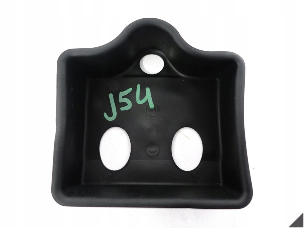 AUDI RS7 S7 A7 4G8 RS6 S6 A6 4G0 C7 LIFT 10-18 OSŁONA MODUŁU DRZWI L = R AUDI RS7 S7 A7 4G8 RS6 S6 A6 4G0 C7 LIFT 10-18 OSŁONA MODUŁU DRZWI L = R