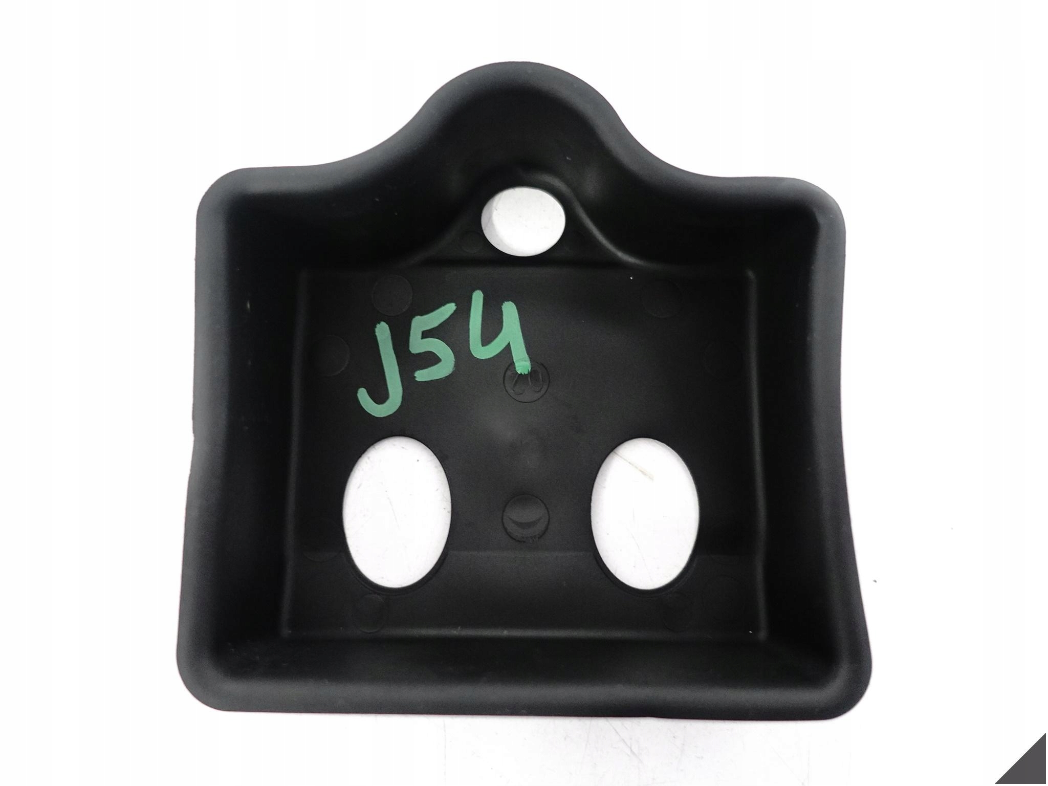 AUDI RS7 S7 A7 4G8 RS6 S6 A6 4G0 C7 LIFT 10-18 OSŁONA MODUŁU DRZWI L = R AUDI RS7 S7 A7 4G8 RS6 S6 A6 4G0 C7 LIFT 10-18 OSŁONA MODUŁU DRZWI L = R