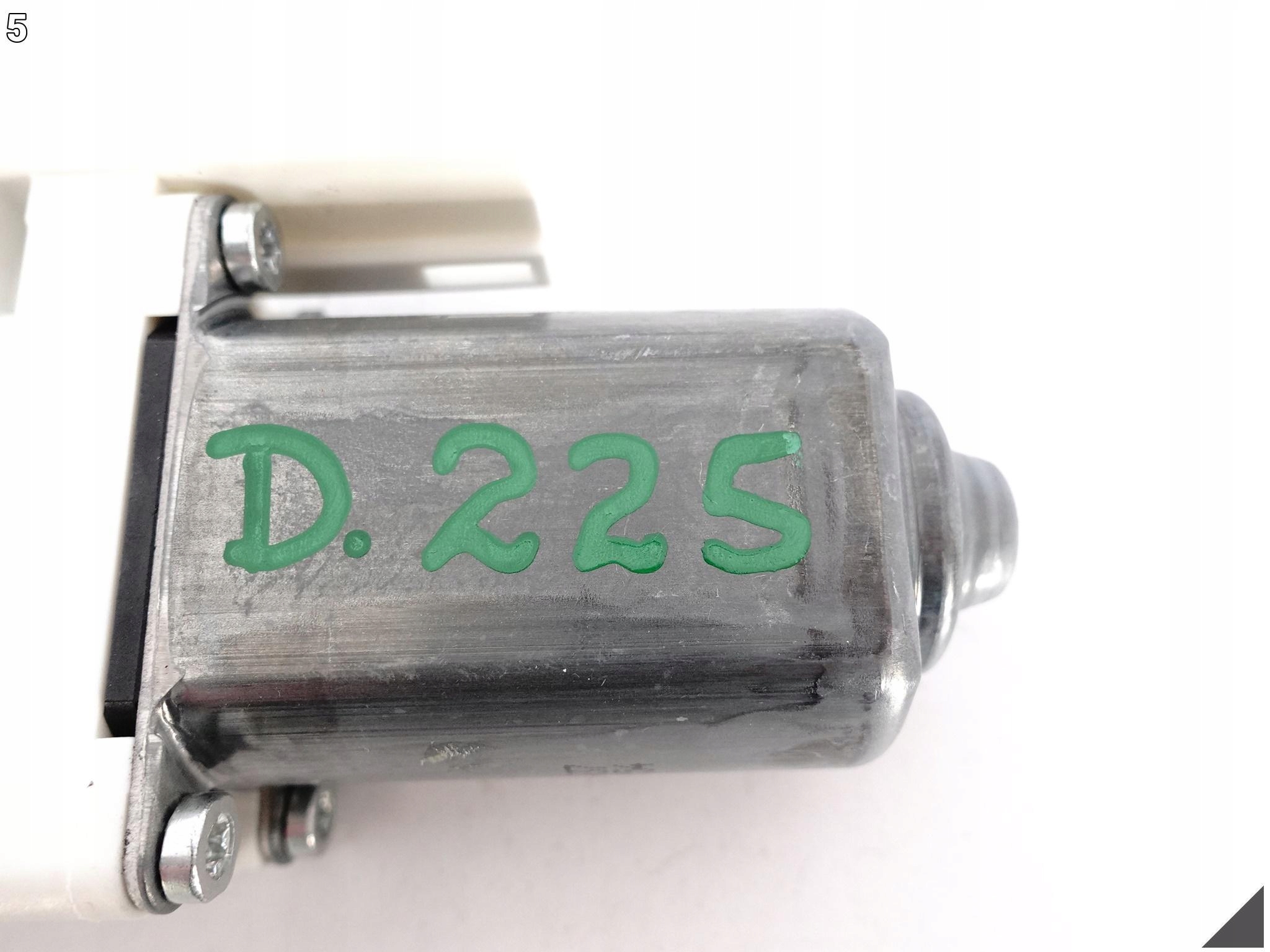AUDI A8 S8 4H0 D4 A6 S6 A7 4G0 4G8 LIFT SEAT VW SILNICZEK PODNOSZENIA SZYB AUDI A8 S8 4H0 D4 A6 S6 A7 4G0 4G8 LIFT SEAT VW SILNICZEK PODNOSZENIA SZYB - obrazek 6